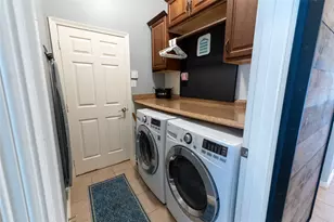 711 Levi Bend, Magnolia, TX 77354 - Photo 23