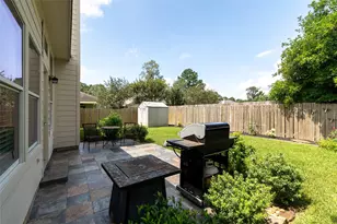 711 Levi Bend, Magnolia, TX 77354 - Photo 25