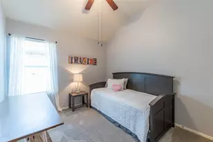 711 Levi Bend, Magnolia, TX 77354 - Photo 21