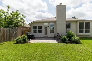 711 Levi Bend, Magnolia, TX 77354 - Photo 27