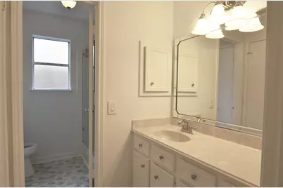 2023 Woodland Springs Street, Houston, TX 77077 - Photo 23