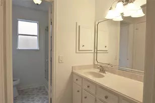 2023 Woodland Springs St, Houston, TX 77077 - Photo 23