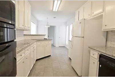2023 Woodland Springs Street, Houston, TX 77077 - Photo 13