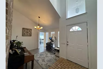 2023 Woodland Springs Street, Houston, TX 77077 - Photo 9