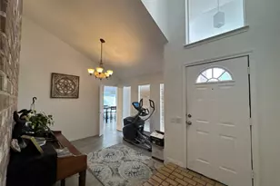 2023 Woodland Springs St, Houston, TX 77077 - Photo 9