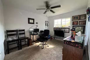 2023 Woodland Springs St, Houston, TX 77077 - Photo 21