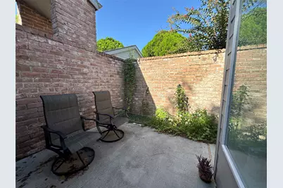 2023 Woodland Springs Street, Houston, TX 77077 - Photo 17