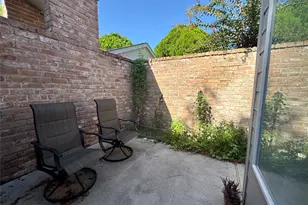 2023 Woodland Springs St, Houston, TX 77077 - Photo 17