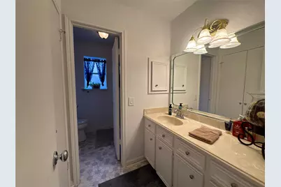 2023 Woodland Springs Street, Houston, TX 77077 - Photo 11