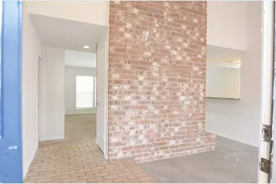 2023 Woodland Springs Street, Houston, TX 77077 - Photo 9