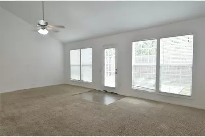 2023 Woodland Springs Street, Houston, TX 77077 - Photo 11