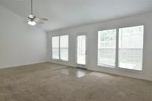 2023 Woodland Springs St, Houston, TX 77077 - Photo 11