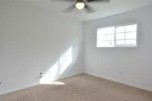 2023 Woodland Springs St, Houston, TX 77077 - Photo 21
