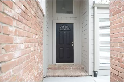 2023 Woodland Springs Street, Houston, TX 77077 - Photo 7