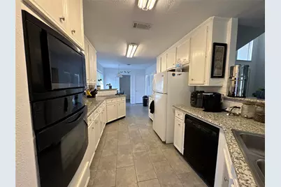 2023 Woodland Springs Street, Houston, TX 77077 - Photo 23