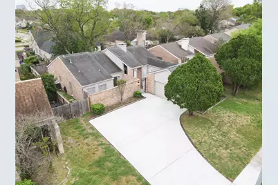 2023 Woodland Springs Street, Houston, TX 77077 - Photo 31