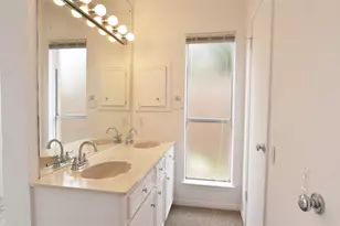 2023 Woodland Springs St, Houston, TX 77077 - Photo 19