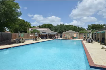 2023 Woodland Springs Street, Houston, TX 77077 - Photo 29