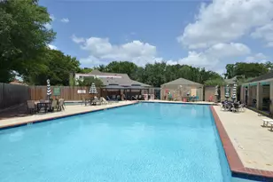 2023 Woodland Springs St, Houston, TX 77077 - Photo 29