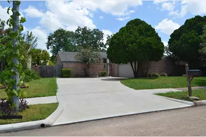 2023 Woodland Springs Street, Houston, TX 77077 - Photo 39