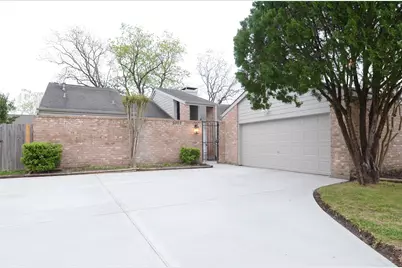 2023 Woodland Springs Street, Houston, TX 77077 - Photo 37