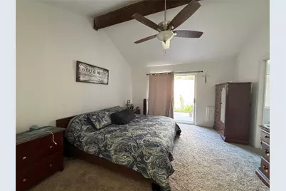 2023 Woodland Springs Street, Houston, TX 77077 - Photo 15