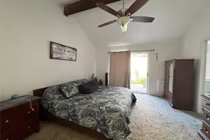 2023 Woodland Springs St, Houston, TX 77077 - Photo 15