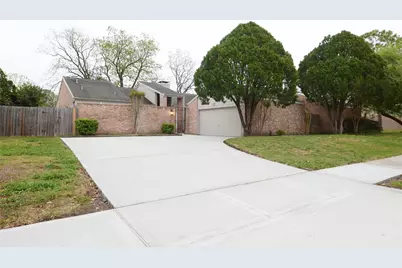2023 Woodland Springs Street, Houston, TX 77077 - Photo 5