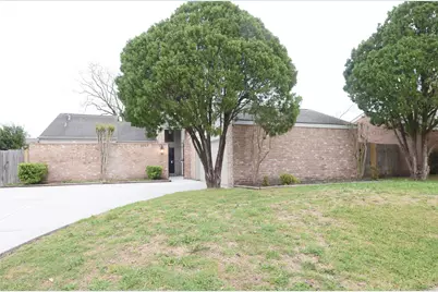 2023 Woodland Springs Street, Houston, TX 77077 - Photo 35
