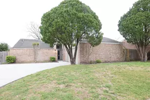 2023 Woodland Springs St, Houston, TX 77077 - Photo 35