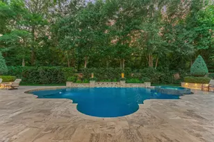 187 Windfair Loop, Montgomery, TX 77316 - Photo 45