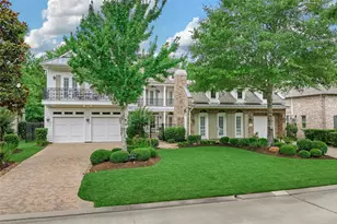 187 Windfair Loop, Montgomery, TX 77316 - Photo 1