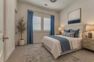 187 Windfair Loop, Montgomery, TX 77316 - Photo 31