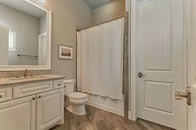 187 Windfair Loop, Montgomery, TX 77316 - Photo 35