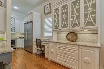187 Windfair Loop, Montgomery, TX 77316 - Photo 17