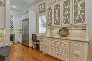 187 Windfair Loop, Montgomery, TX 77316 - Photo 17