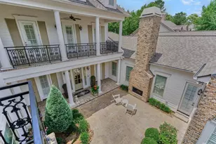 187 Windfair Loop, Montgomery, TX 77316 - Photo 3