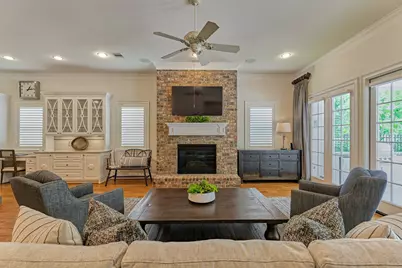 187 Windfair Loop, Montgomery, TX 77316 - Photo 11