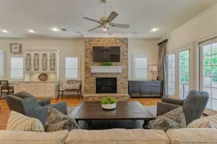 187 Windfair Loop, Montgomery, TX 77316 - Photo 11