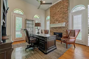 187 Windfair Loop, Montgomery, TX 77316 - Photo 25