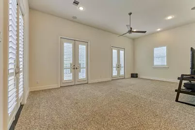 187 Windfair Loop, Montgomery, TX 77316 - Photo 29
