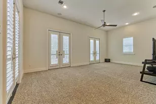 187 Windfair Loop, Montgomery, TX 77316 - Photo 29