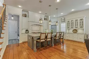 187 Windfair Loop, Montgomery, TX 77316 - Photo 13