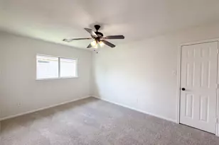 6510 Briar Moss Ln, Katy, TX 77449 - Photo 17