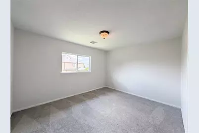 6510 Briar Moss Lane, Katy, TX 77449 - Photo 19