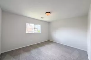 6510 Briar Moss Ln, Katy, TX 77449 - Photo 19