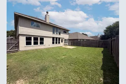 6510 Briar Moss Lane, Katy, TX 77449 - Photo 5