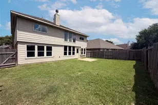 6510 Briar Moss Ln, Katy, TX 77449 - Photo 5