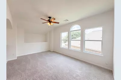 6510 Briar Moss Lane, Katy, TX 77449 - Photo 11