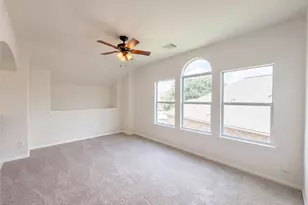 6510 Briar Moss Ln, Katy, TX 77449 - Photo 11